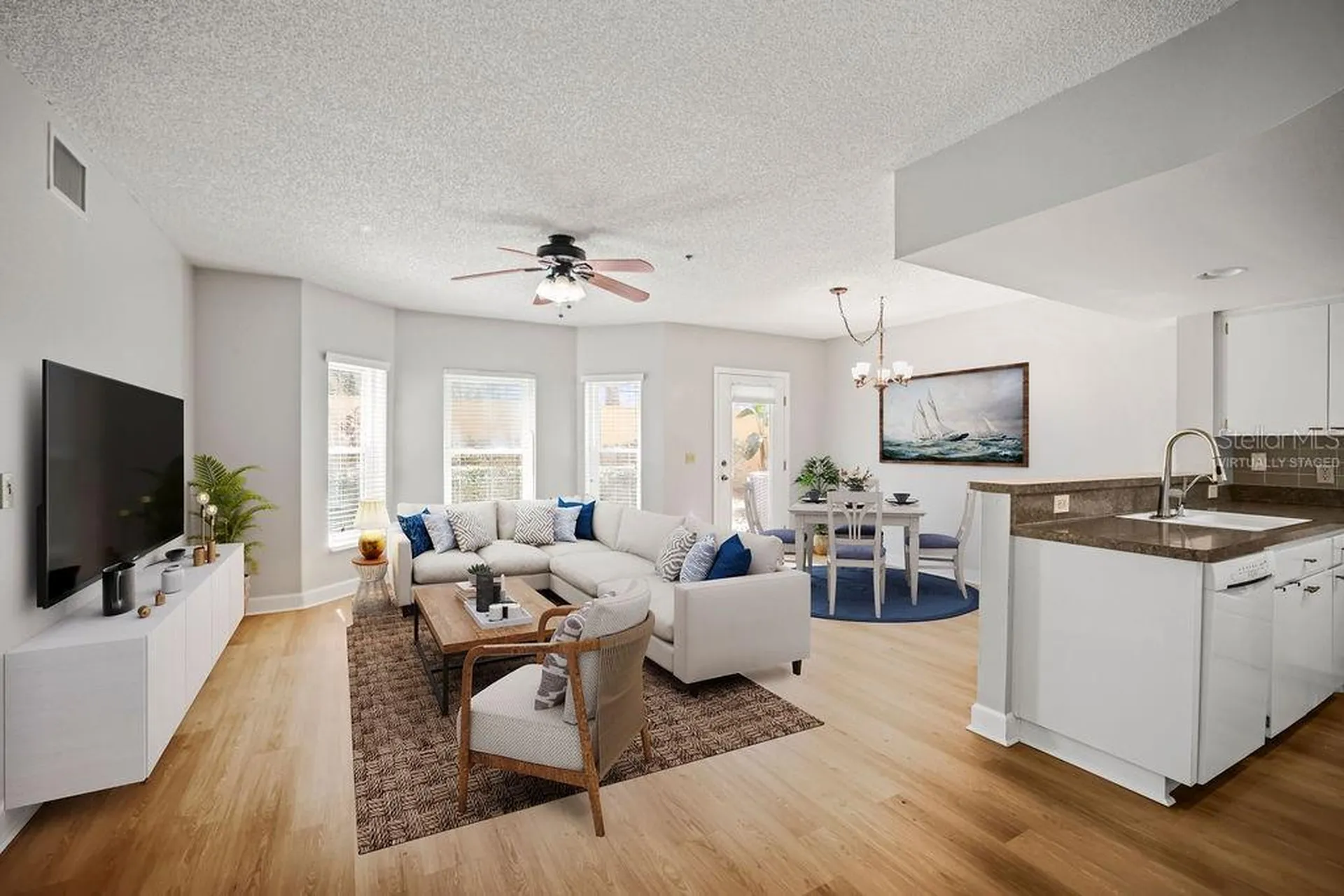 2209 Utopian Drive E Clearwater FL 33763