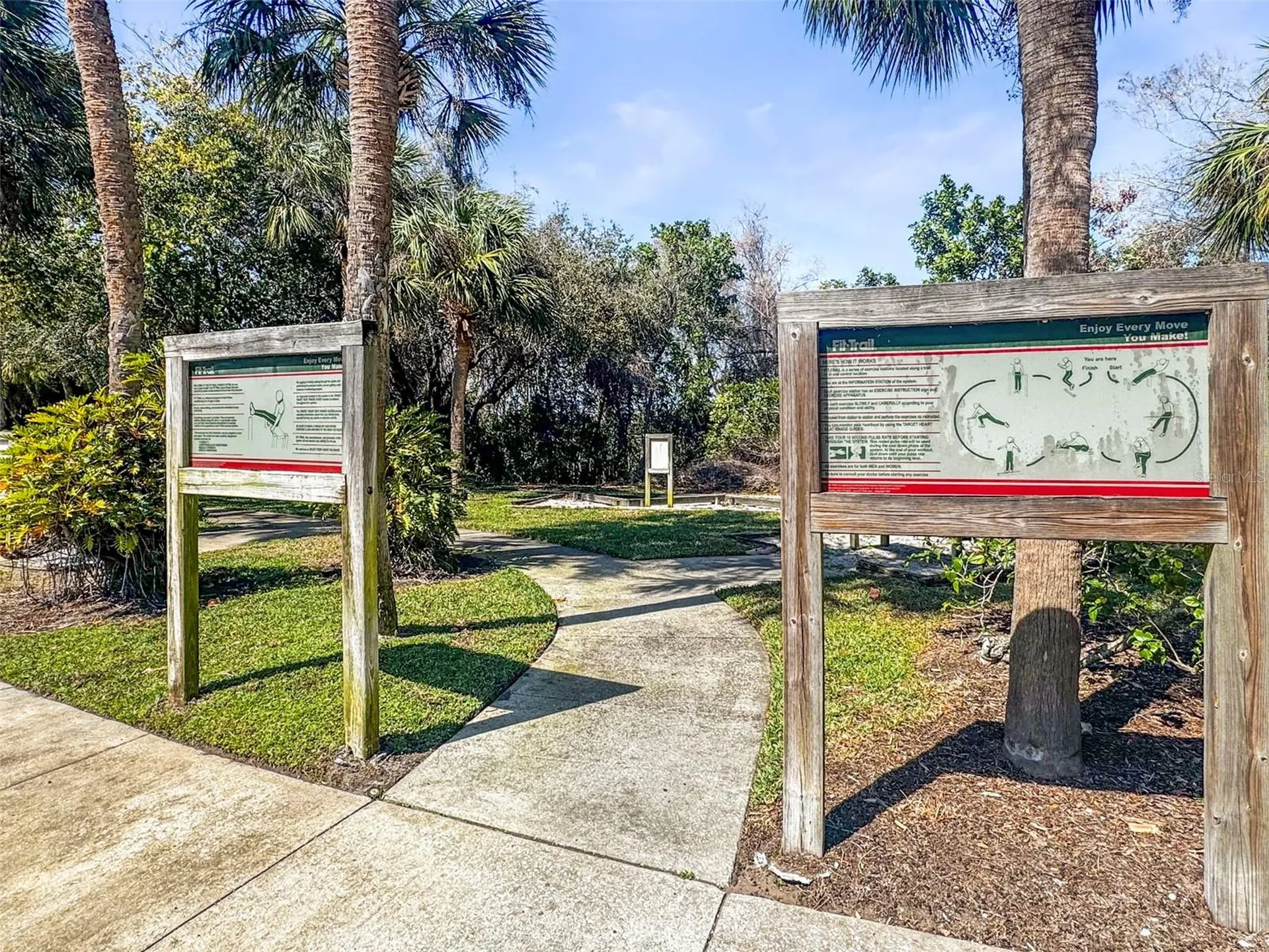2209 Utopian Drive E Clearwater FL 33763