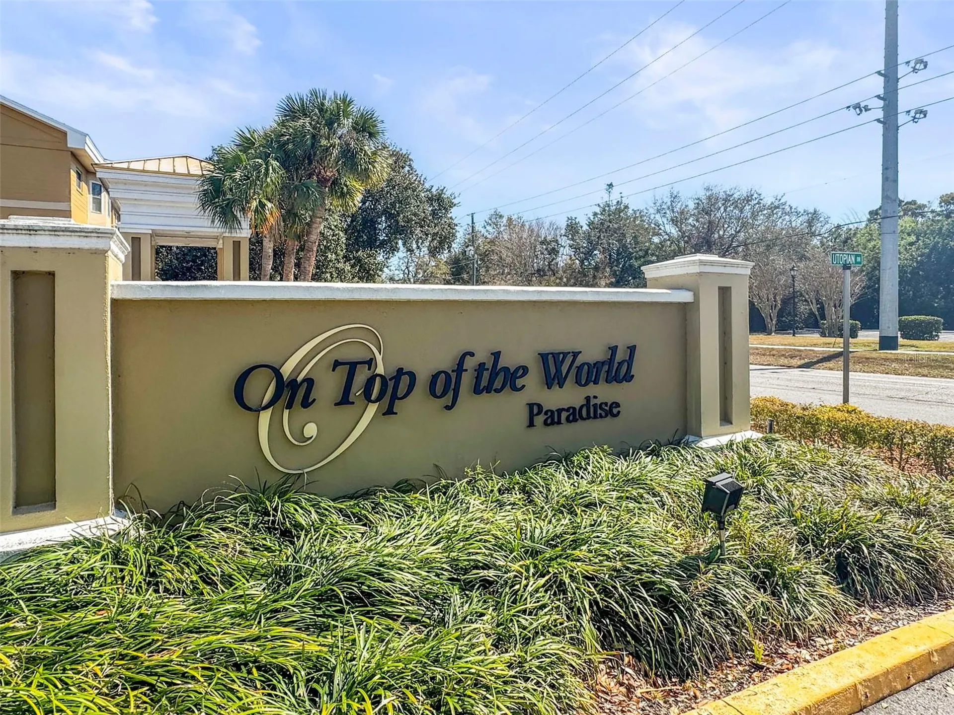 2209 Utopian Drive E Clearwater FL 33763