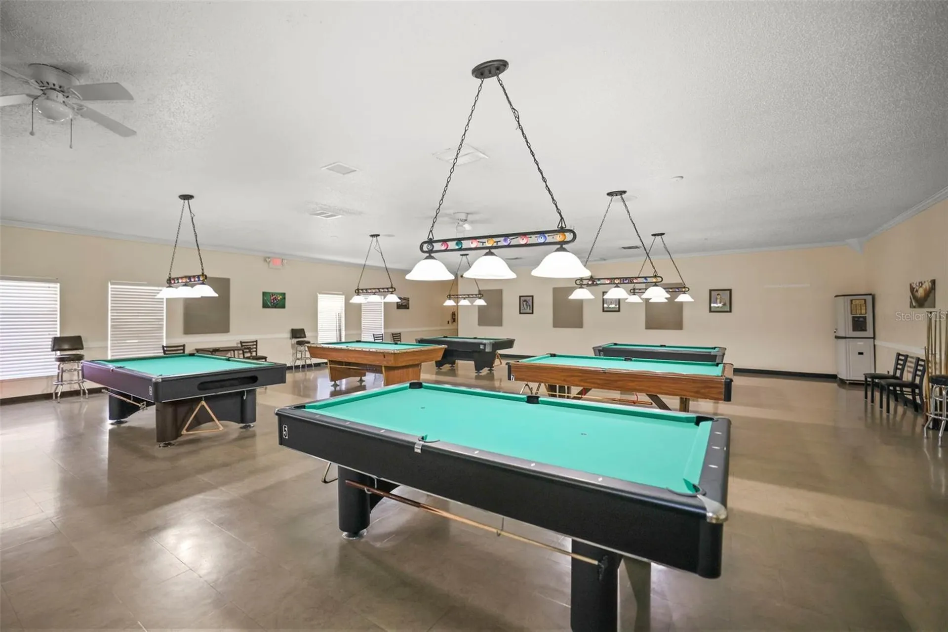 2209 Utopian Drive E Clearwater FL 33763