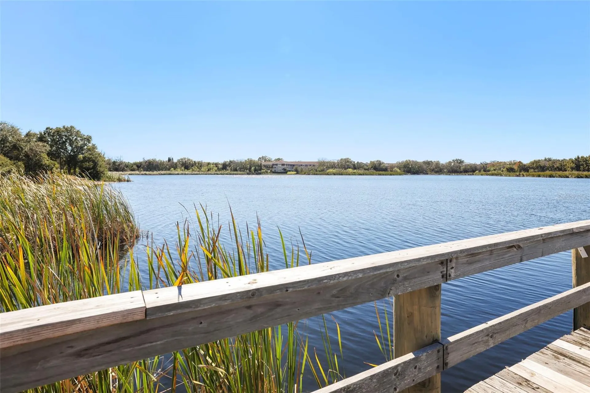 2209 Utopian Drive E Clearwater FL 33763