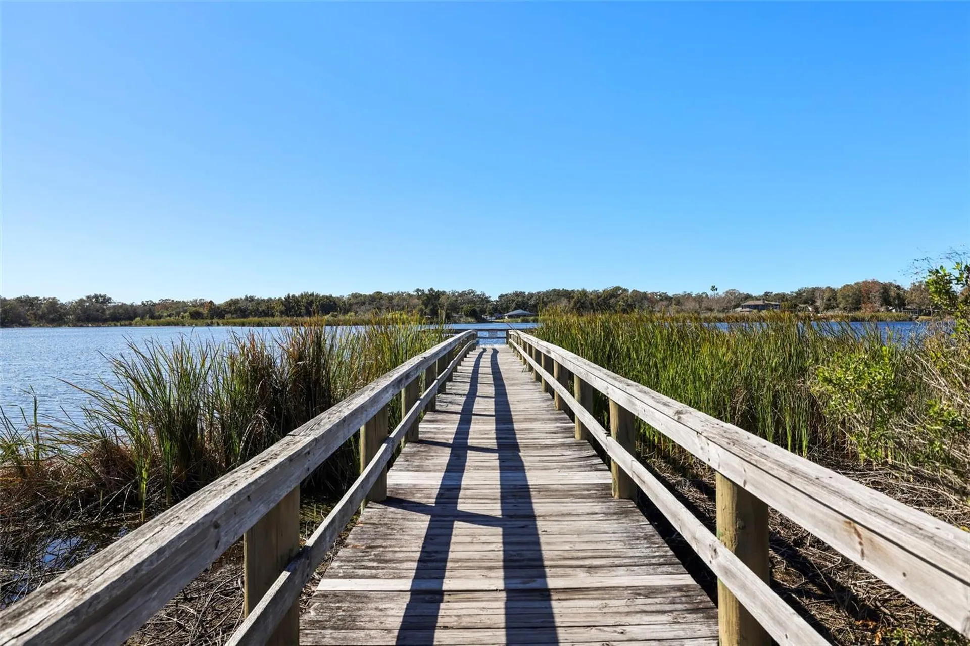 2209 Utopian Drive E Clearwater FL 33763