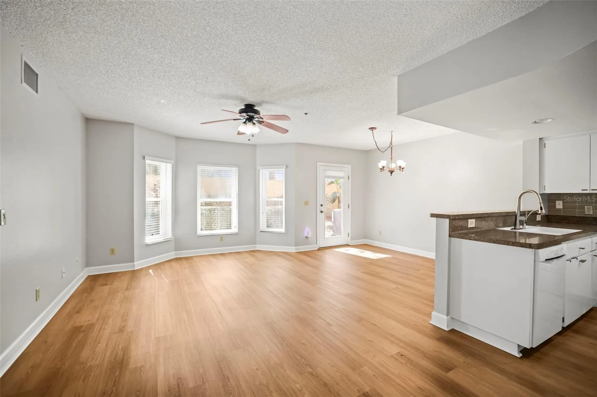 2209 Utopian Drive E Clearwater FL 33763