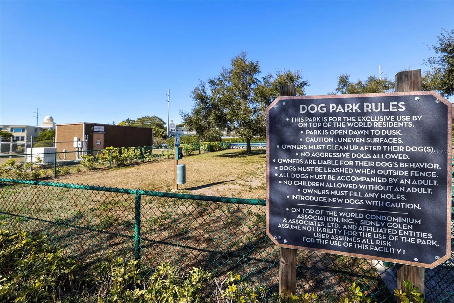 2209 Utopian Drive E Clearwater FL 33763