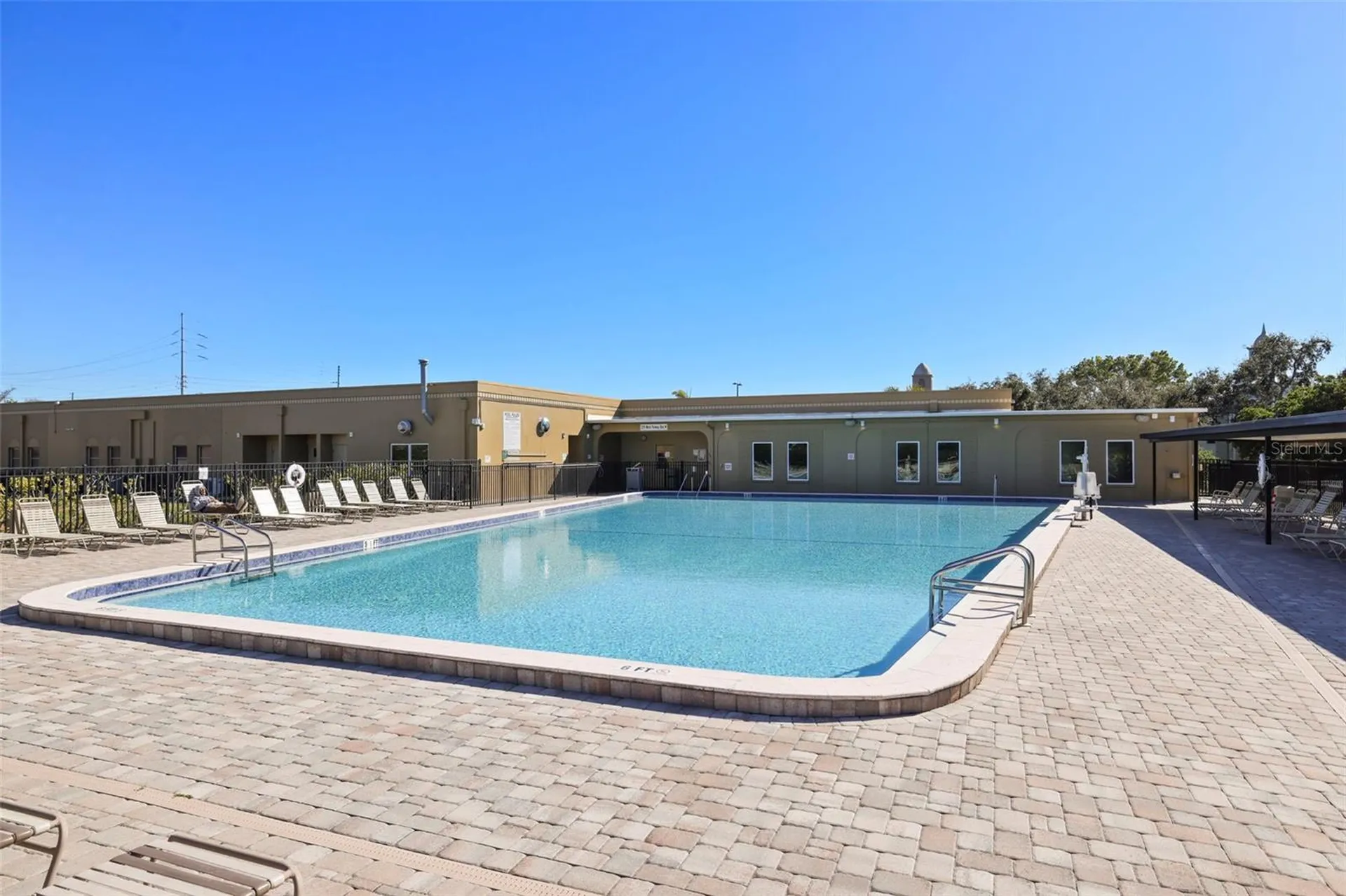 2209 Utopian Drive E Clearwater FL 33763
