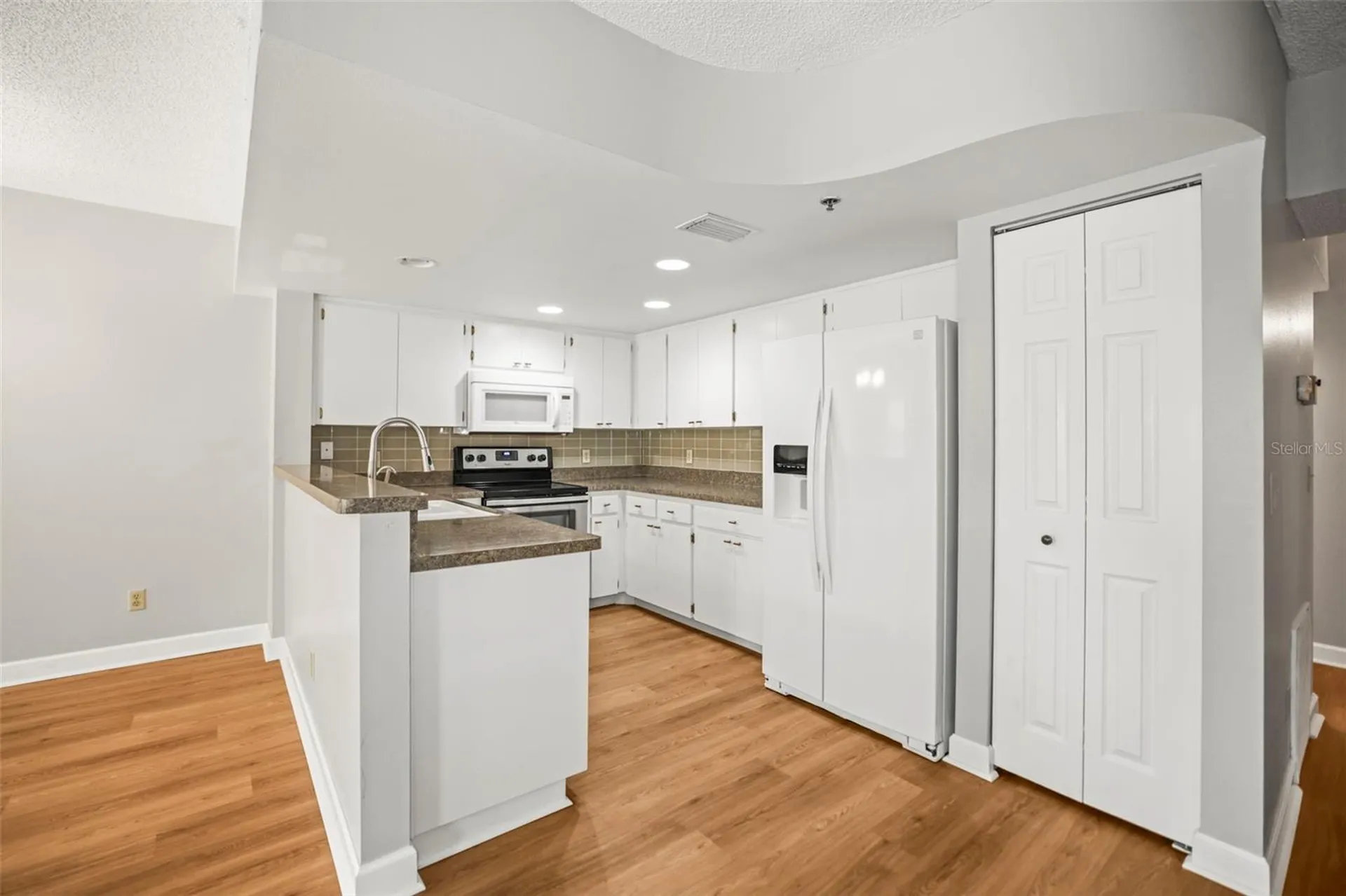 2209 Utopian Drive E Clearwater FL 33763