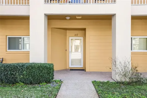 2209 Utopian Drive E Clearwater FL 33763