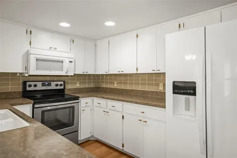 2209 Utopian Drive E Clearwater FL 33763