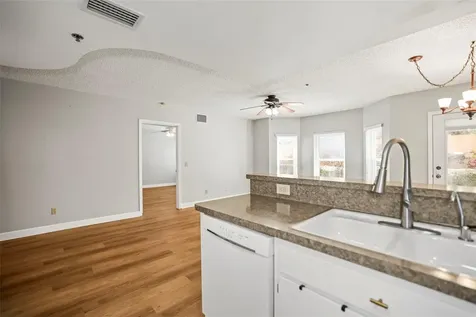 2209 Utopian Drive E Clearwater FL 33763