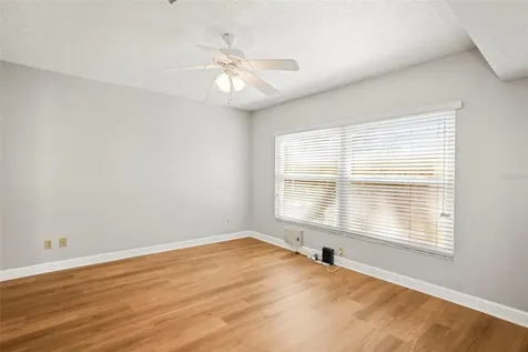 2209 Utopian Drive E Clearwater FL 33763