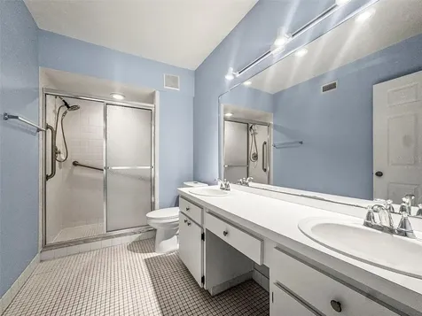 2209 Utopian Drive E Clearwater FL 33763