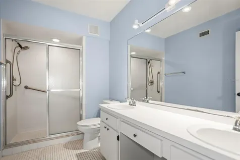 2209 Utopian Drive E Clearwater FL 33763