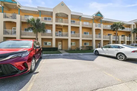 2209 Utopian Drive E Clearwater FL 33763