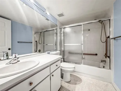 2209 Utopian Drive E Clearwater FL 33763