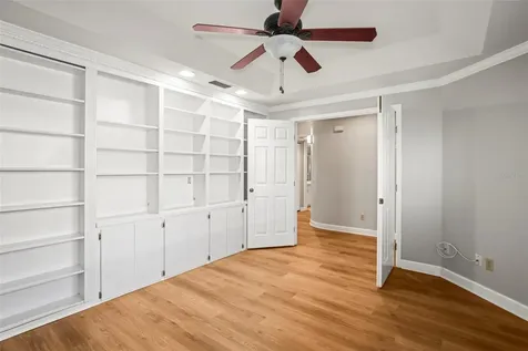 2209 Utopian Drive E Clearwater FL 33763