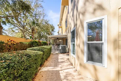 2209 Utopian Drive E Clearwater FL 33763
