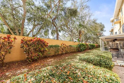 2209 Utopian Drive E Clearwater FL 33763
