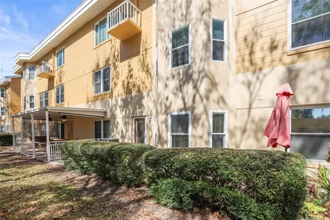 2209 Utopian Drive E Clearwater FL 33763