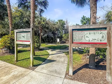 2209 Utopian Drive E Clearwater FL 33763