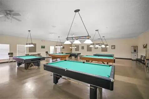 2209 Utopian Drive E Clearwater FL 33763