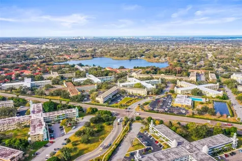 2209 Utopian Drive E Clearwater FL 33763
