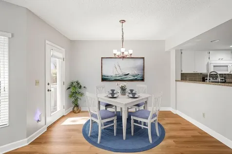 2209 Utopian Drive E Clearwater FL 33763