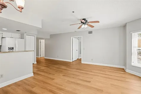 2209 Utopian Drive E Clearwater FL 33763