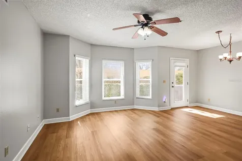 2209 Utopian Drive E Clearwater FL 33763
