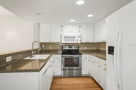 2209 Utopian Drive E Clearwater FL 33763