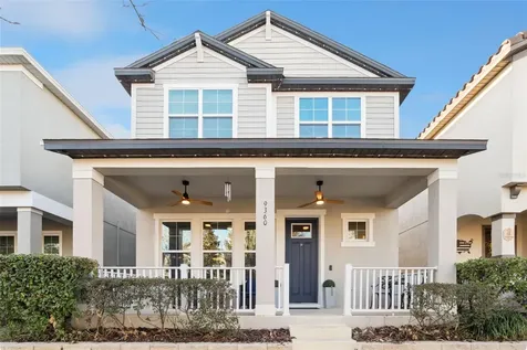 9360 Meadow Hunt Way Winter Garden FL 34787