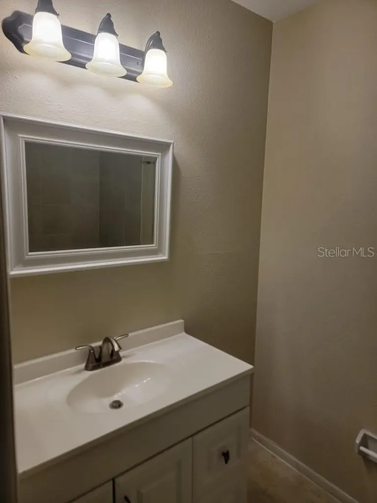 474 Hinton Street Port Charlotte FL 33954