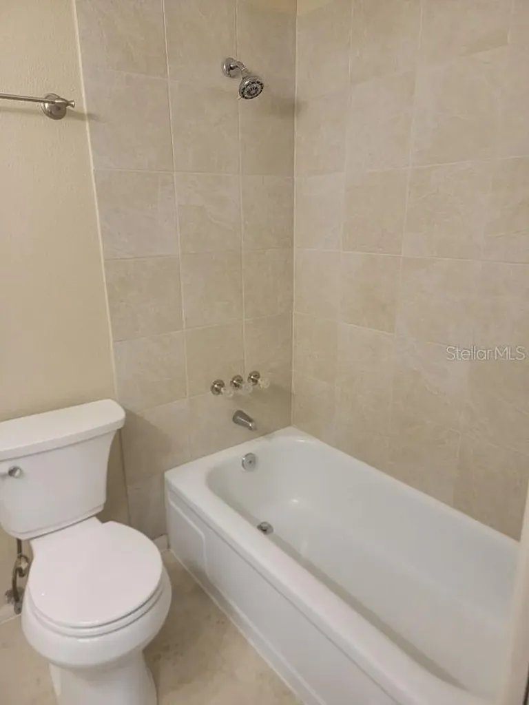 474 Hinton Street Port Charlotte FL 33954