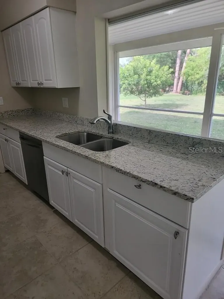 474 Hinton Street Port Charlotte FL 33954