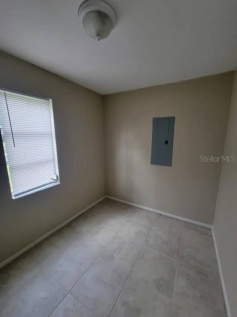 474 Hinton Street Port Charlotte FL 33954