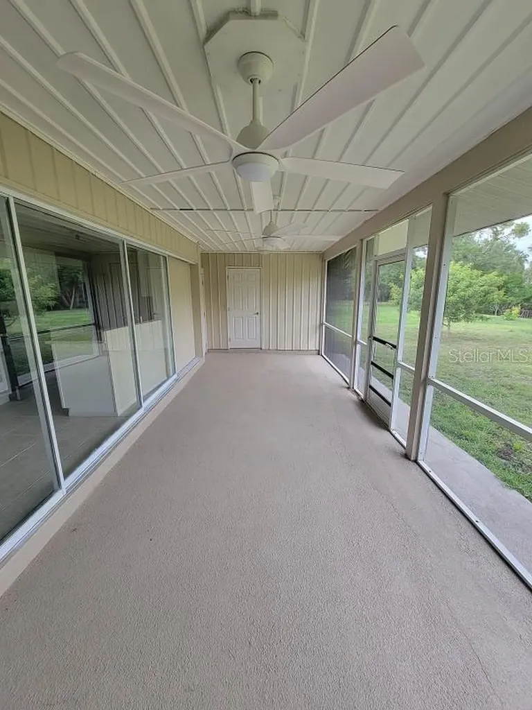 474 Hinton Street Port Charlotte FL 33954