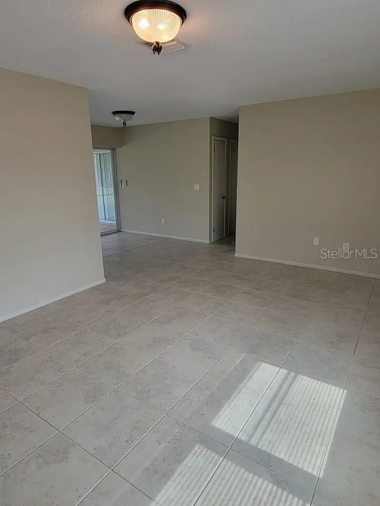 474 Hinton Street Port Charlotte FL 33954
