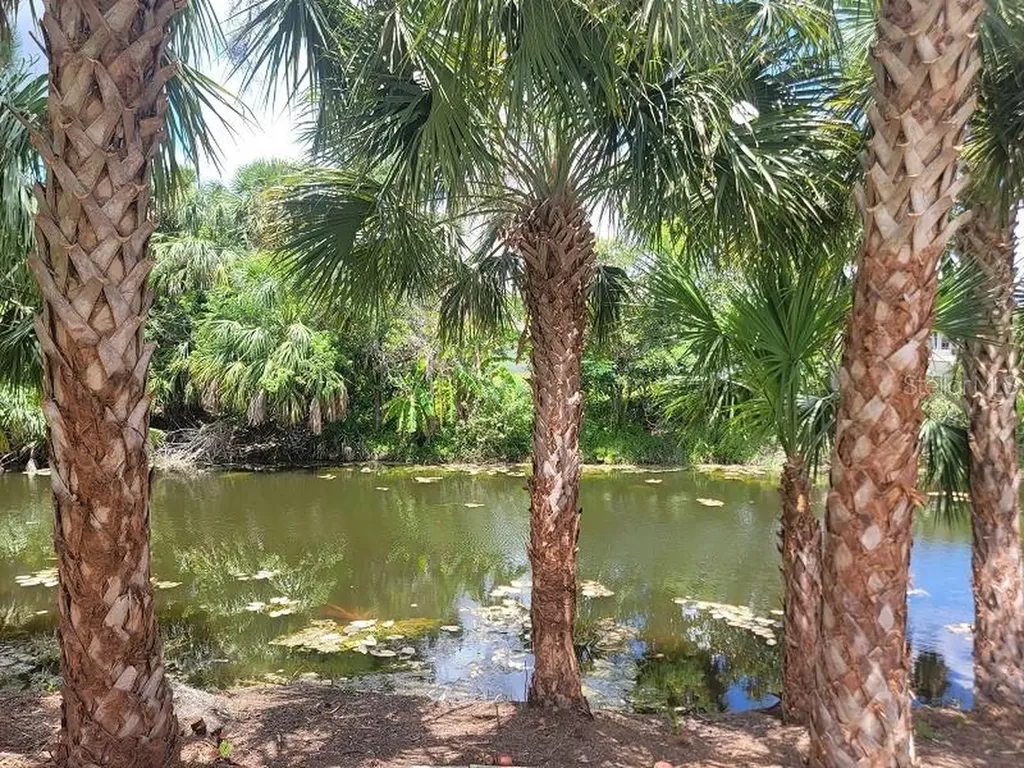 474 Hinton Street Port Charlotte FL 33954