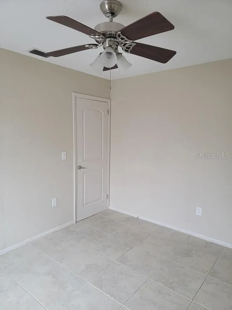 474 Hinton Street Port Charlotte FL 33954