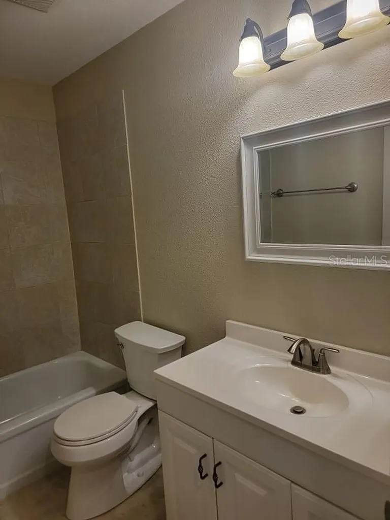 474 Hinton Street Port Charlotte FL 33954