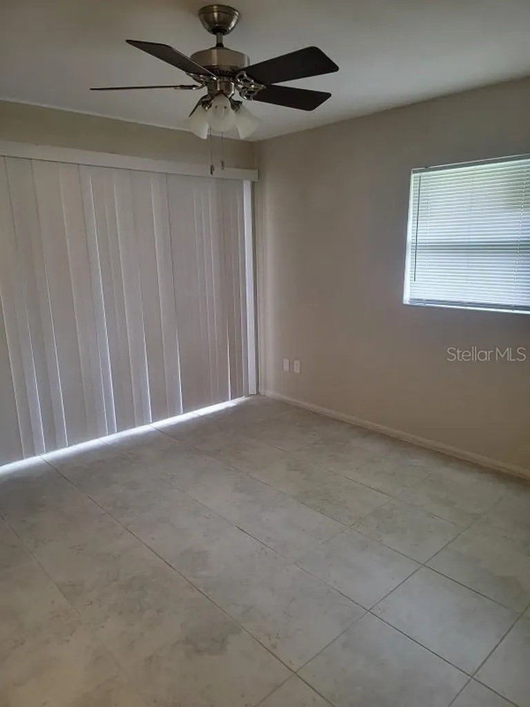 474 Hinton Street Port Charlotte FL 33954