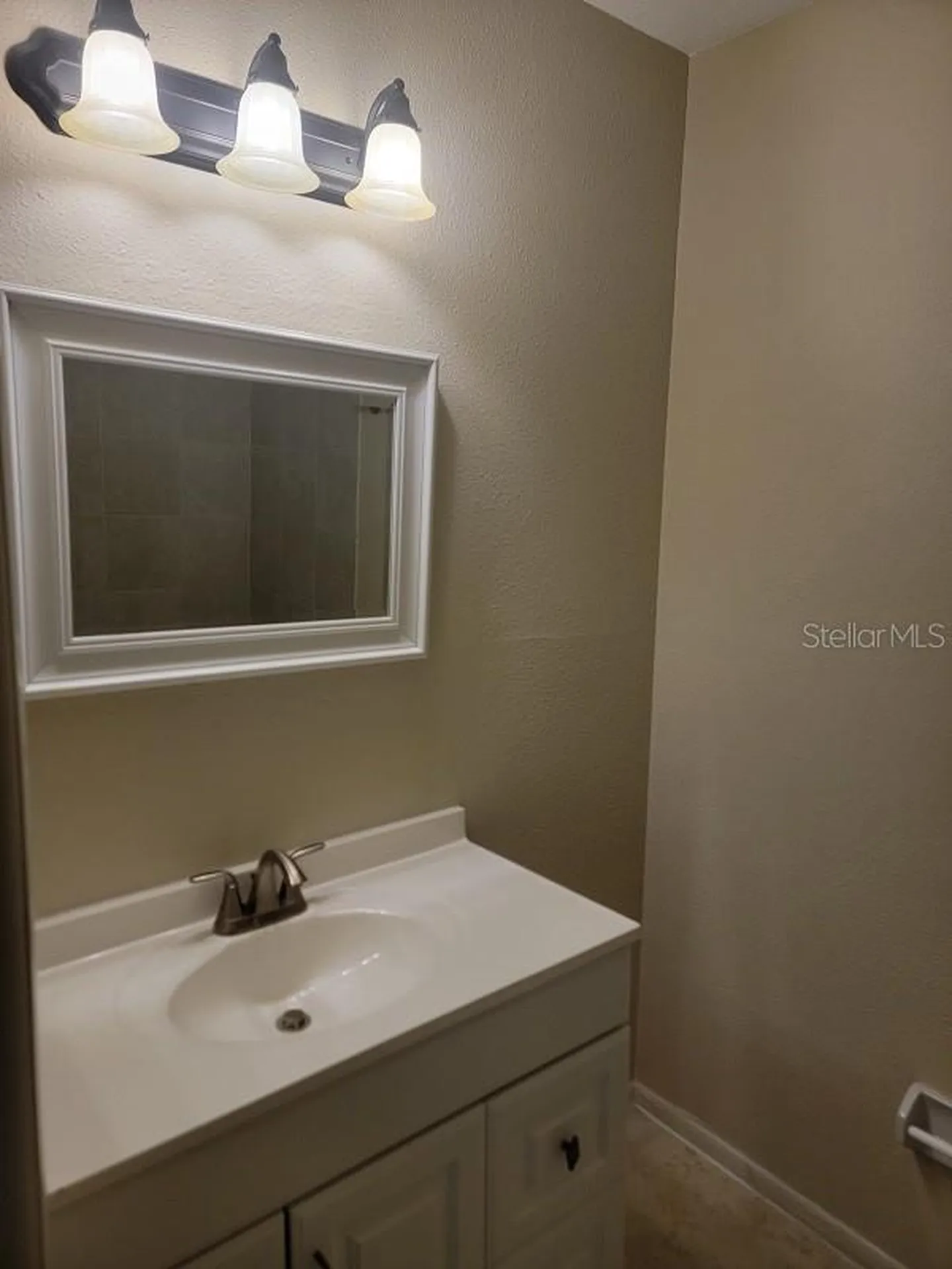 474 Hinton Street Port Charlotte FL 33954