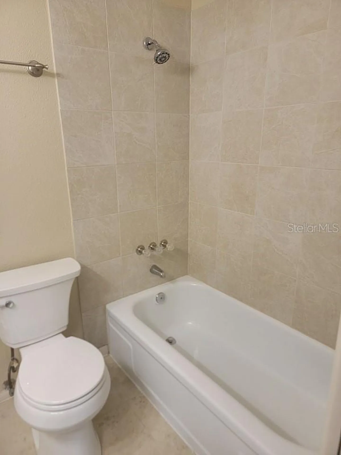 474 Hinton Street Port Charlotte FL 33954
