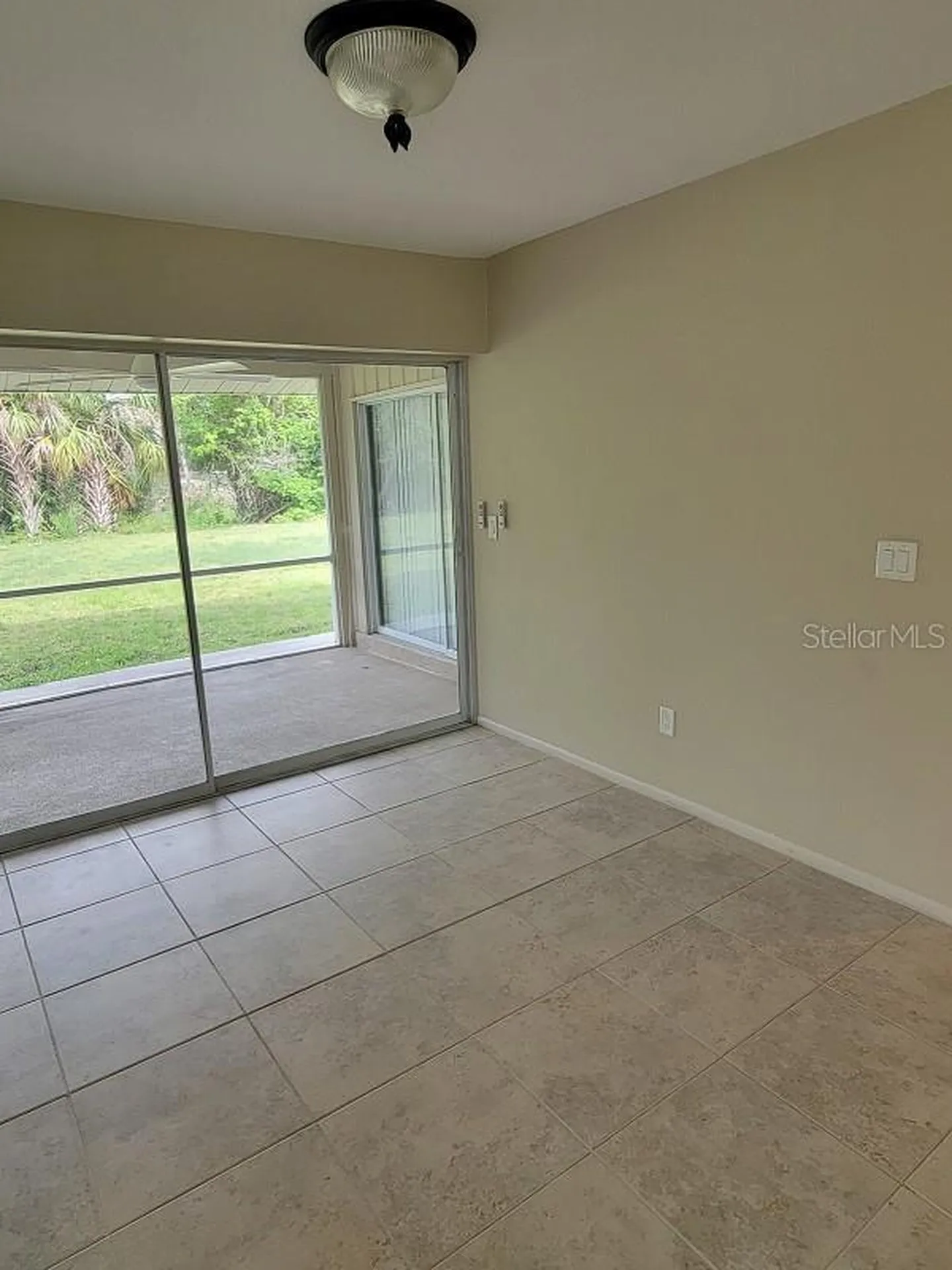 474 Hinton Street Port Charlotte FL 33954