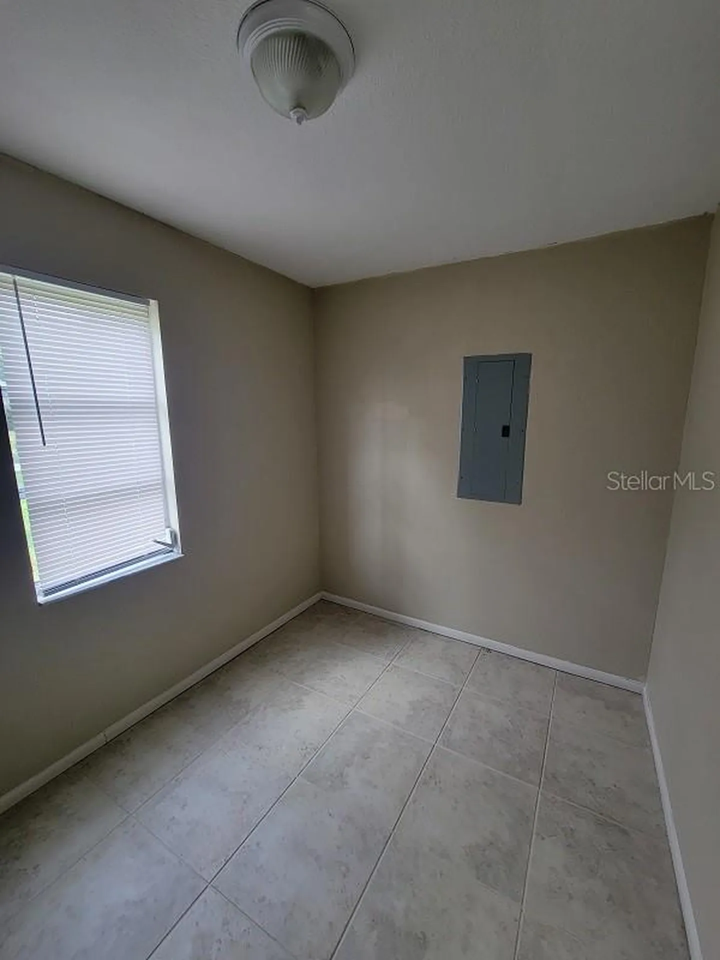 474 Hinton Street Port Charlotte FL 33954