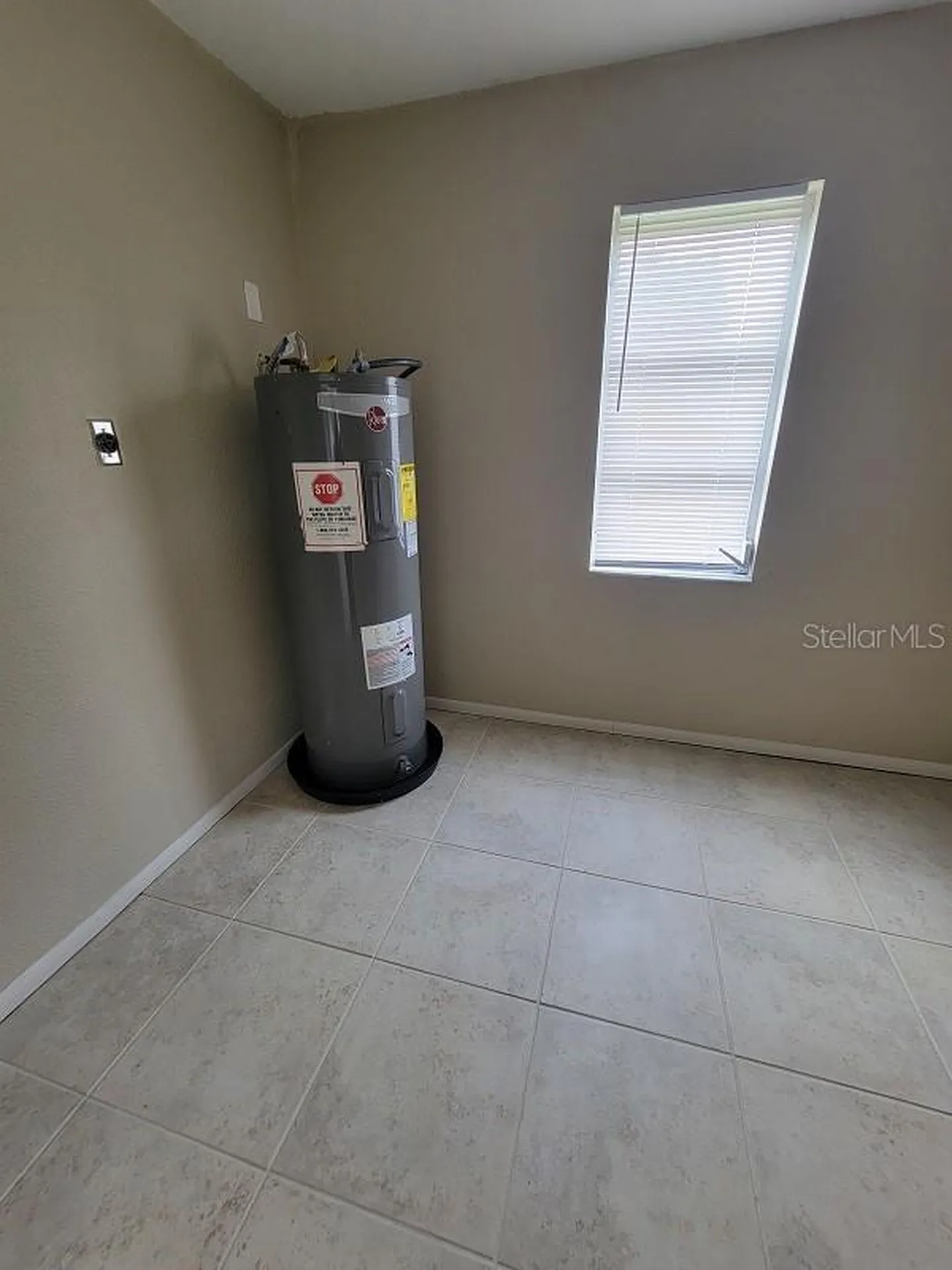 474 Hinton Street Port Charlotte FL 33954