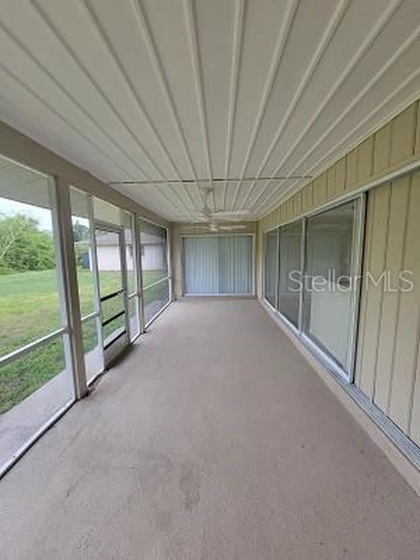 474 Hinton Street Port Charlotte FL 33954