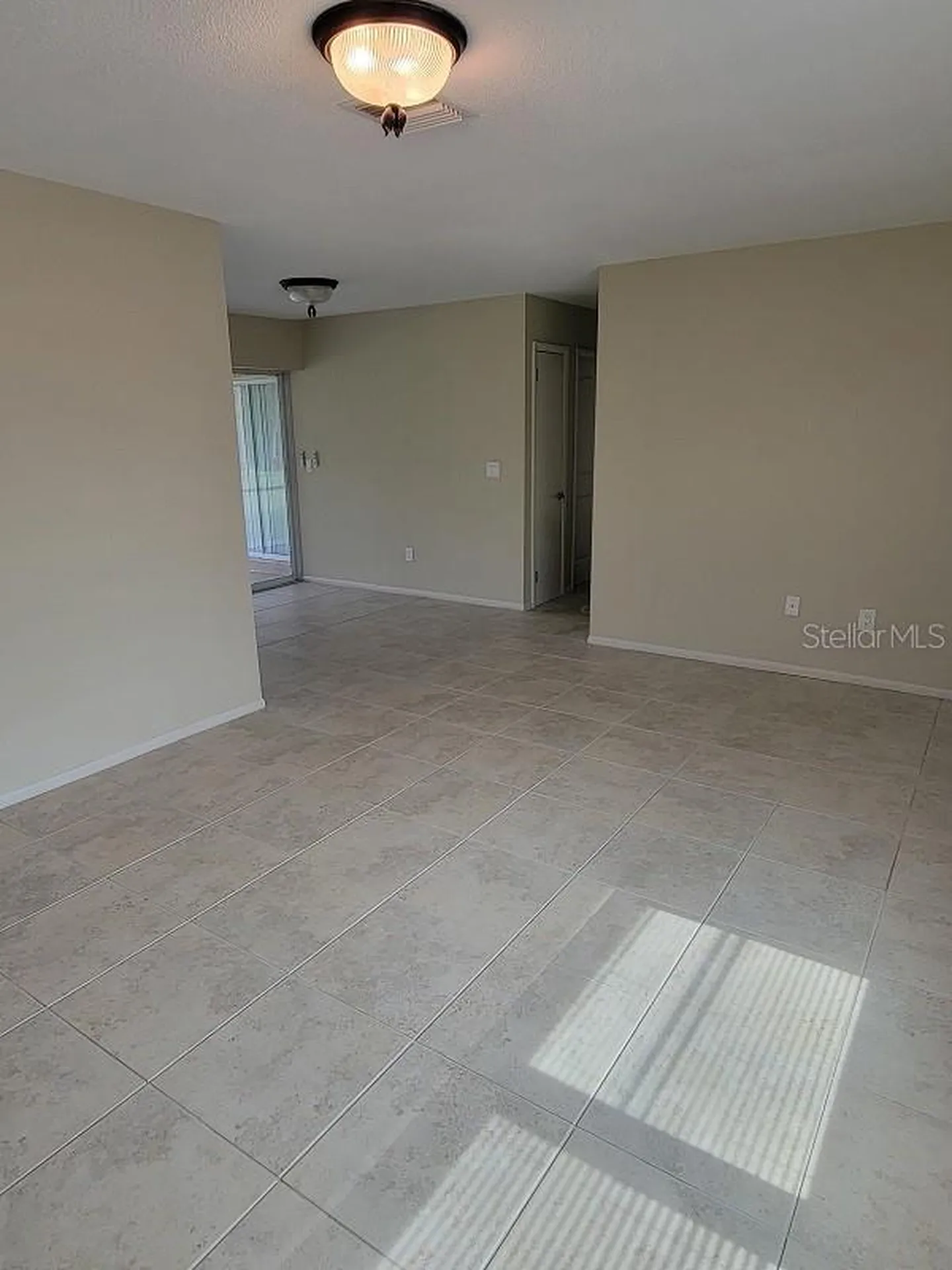 474 Hinton Street Port Charlotte FL 33954