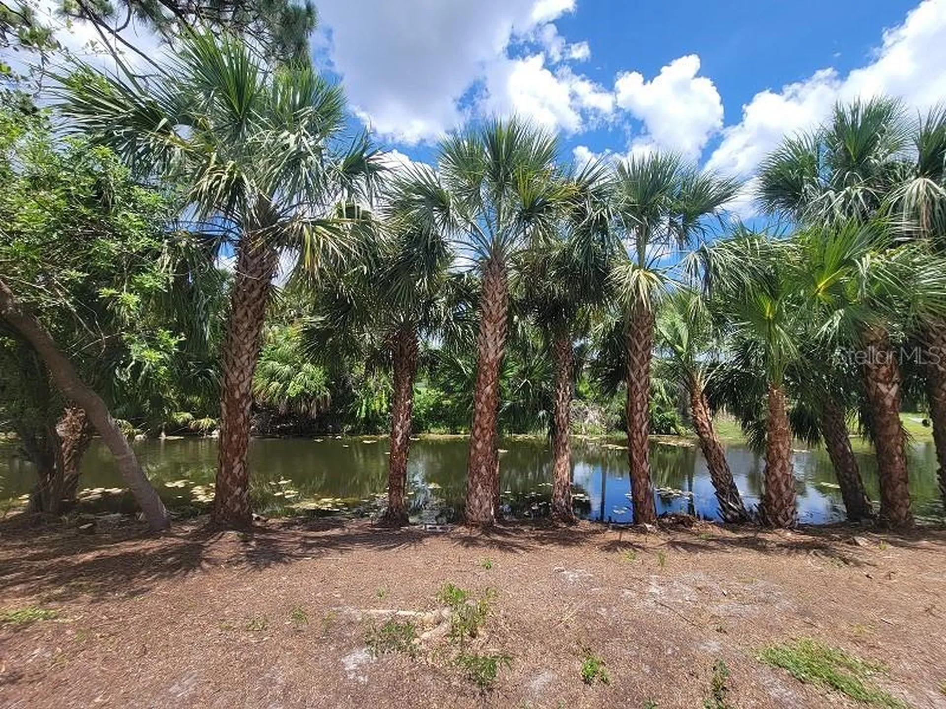 474 Hinton Street Port Charlotte FL 33954