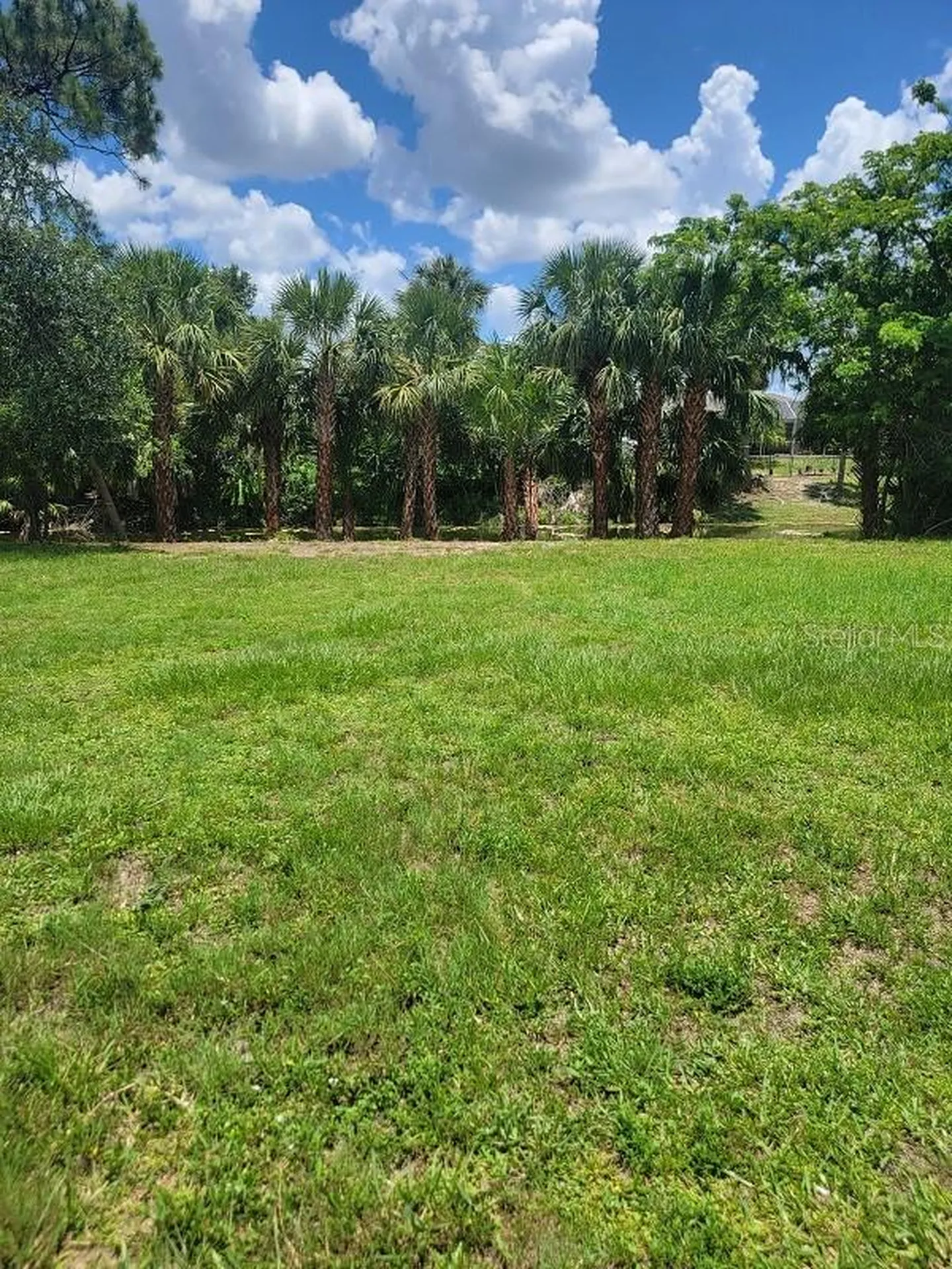 474 Hinton Street Port Charlotte FL 33954