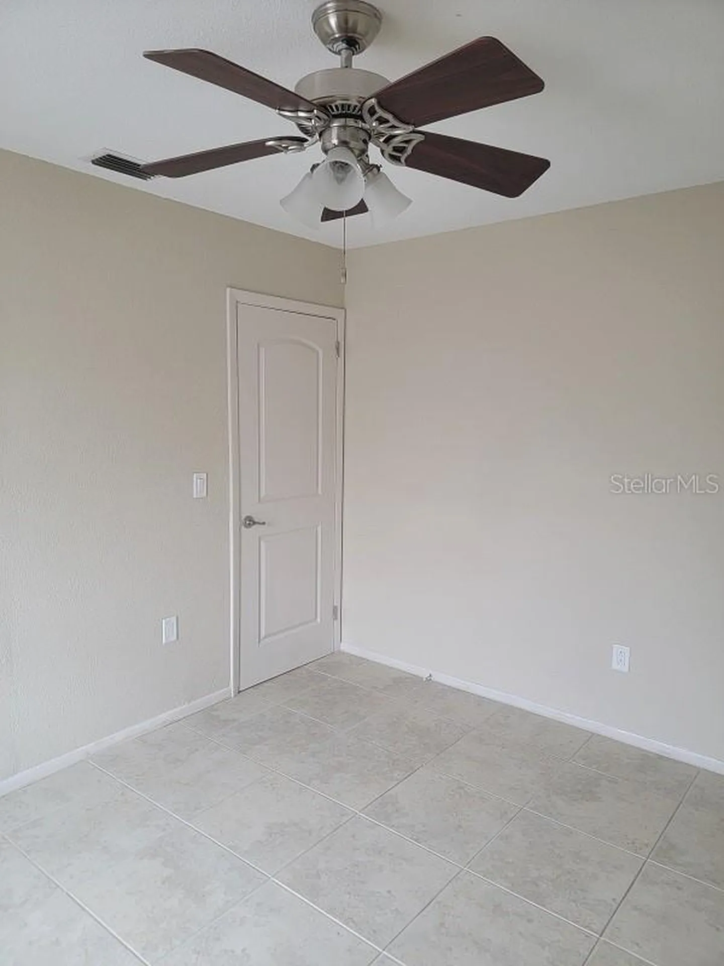 474 Hinton Street Port Charlotte FL 33954